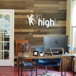 Homework Helpers of Long Valley, LLC