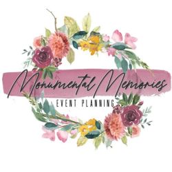 Make Monumental Memories