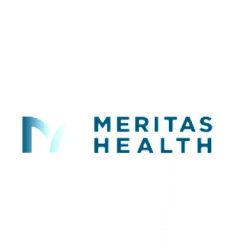 NKCH/Meritas Health