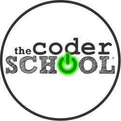 The Coder School of Ashburn