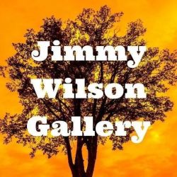 Jimmy Wilson Gallery
