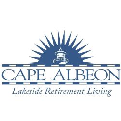 Cape Albeon Lakeside Retirement