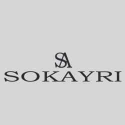 Sokayri Atelier and Boutique, Custom Couture and Tailoring B NO