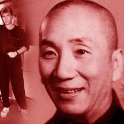 Grandmasters Wing Chun Kung Fu Minnesota