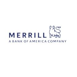 The Eveland Group at Merrill Lynch
