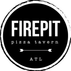 Firepit Pizza Tavern