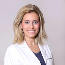 Boutique for Cosmetic Dentistry