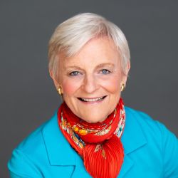 Meredith Howell Real Estate Group