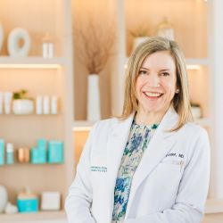 Greenwich Point Dermatology