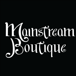 Mainstream Boutique