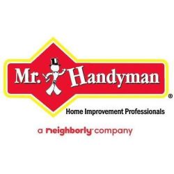 Mr Handyman / Mr Rooter