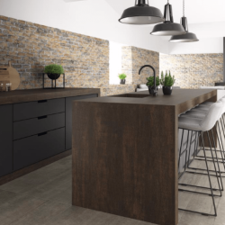 Arista Quartz & Natural Stones