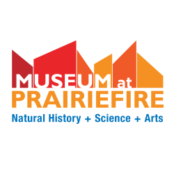 Museum at Prairiefire