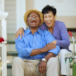 Inclusive Community Home Care