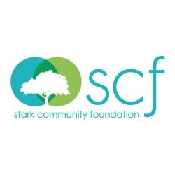Stark Community Foundation