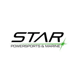 Star Powersports & Marine