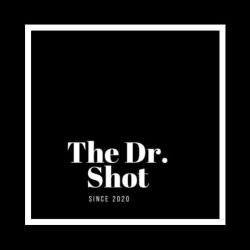 The Dr. Shot
