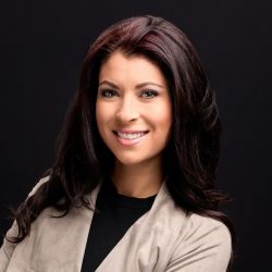 Diana M Dannelly; Clinical Naturopathy
