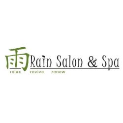 Rain Salon and Spa