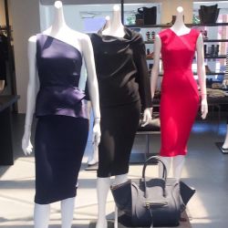 MAX Womenâ€™s Clothing