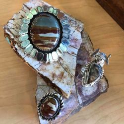 White Buffalo Trading Co