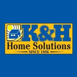 K&H Home Solutions