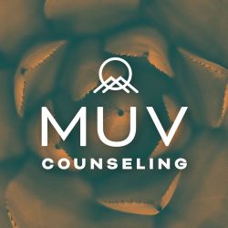 MUV Counseling