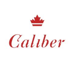 Caliber