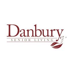 Danbury Senior Living