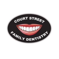 Court Street Family Dentistry