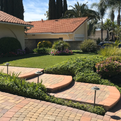 Morales Landscape Management