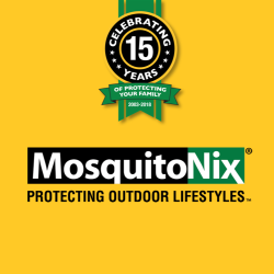 MosquitoNix Orlando