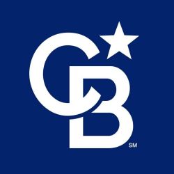 April Rager, Coldwell Banker