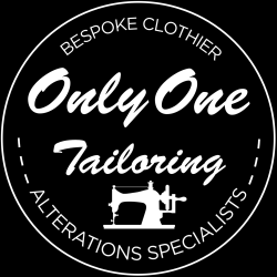 Nashville Bespoke, LLC.