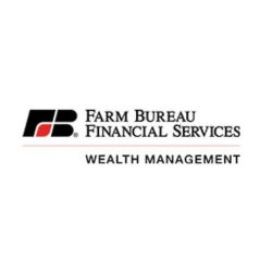 Farm Bureau Wealth Management