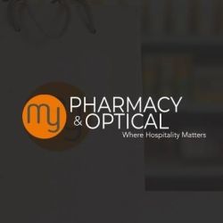 Pharmacy & Optical
