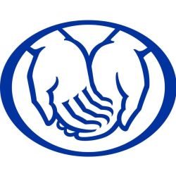 All State Insurance