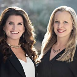 Re/Max Alliance (Next Move Property Group)