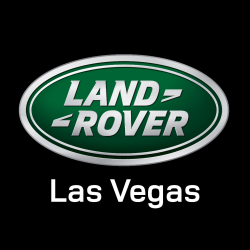 Jaguar Land Rover Las Vegas