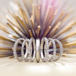 D & K Jewelers