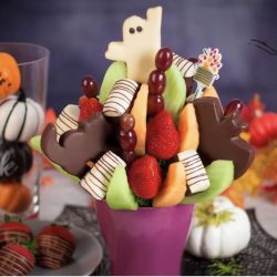 Edible Arrangements Rockville