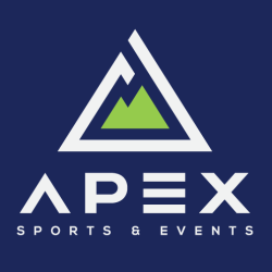Iron Peak Sports & Events
