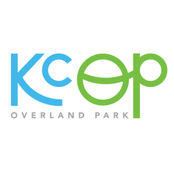 Visit Overland Park