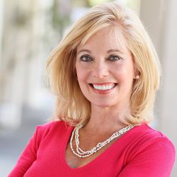 Maria Elena Banks - Coldwell Banker