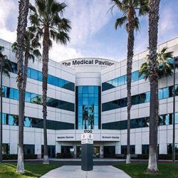 Southern California Vein Center