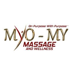 Myo-My Massage and Wellness, LLC