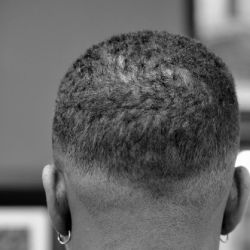 Haircuts By Travis