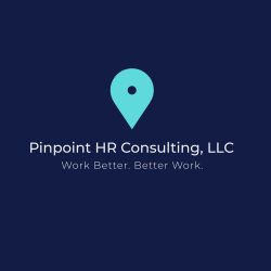 Pinpoint Consulting