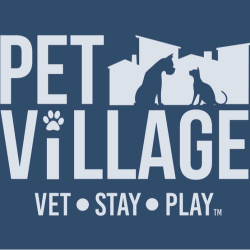 Pet Village of Brentwood