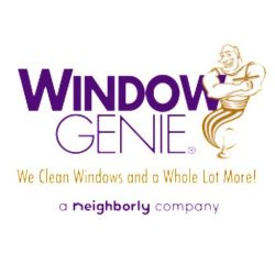 Window Genie (West Atlanta)